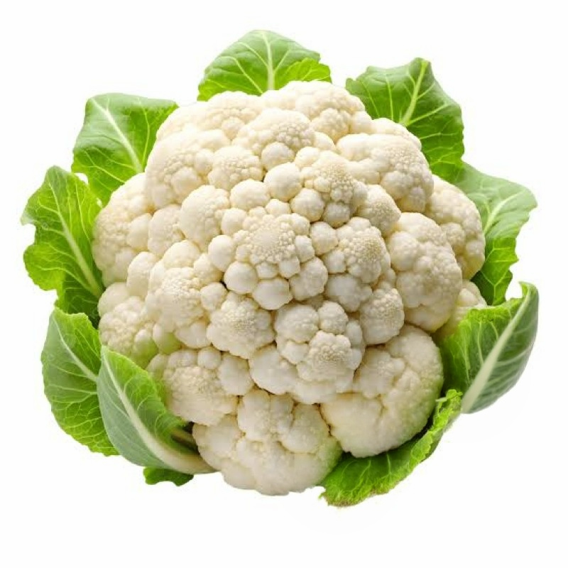 Cauliflower