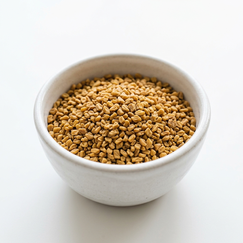 Fenugreek Powder